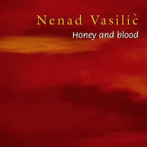Honey and blood